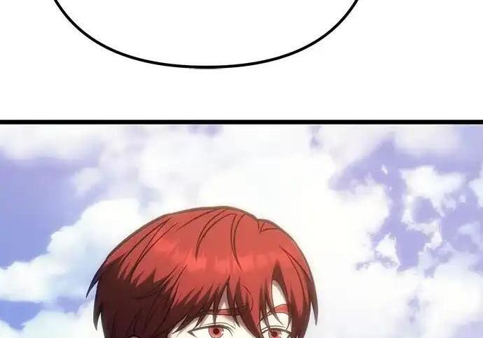 第140话 第65页