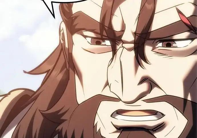 第140话 第75页