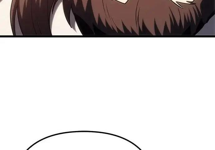 第140话 第76页