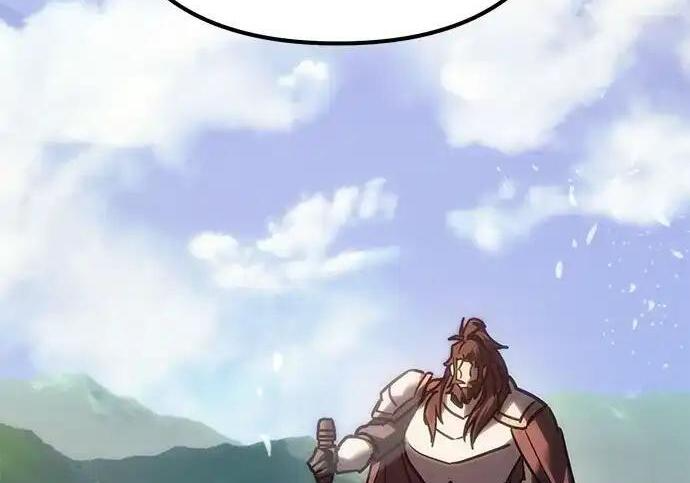 第140话 第85页