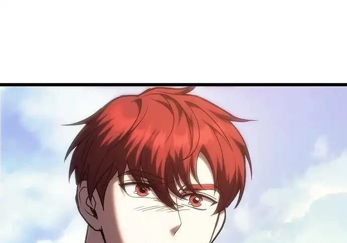 第140话 第89页