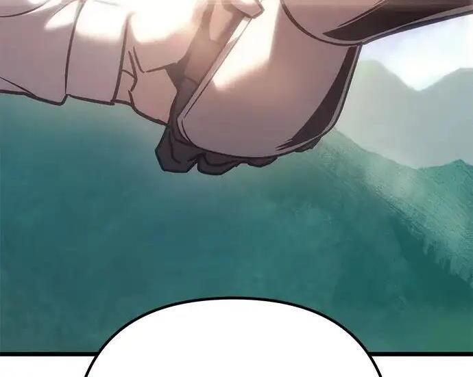 第140话 第96页