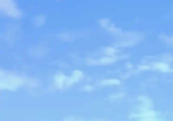 第140话 第101页