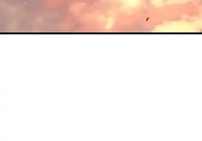 第140话 第122页