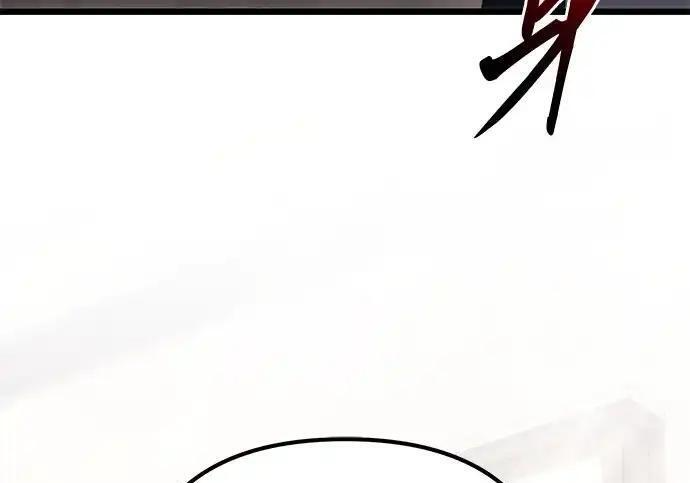 第140话 第155页