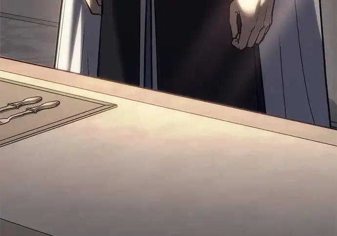 第140话 第159页