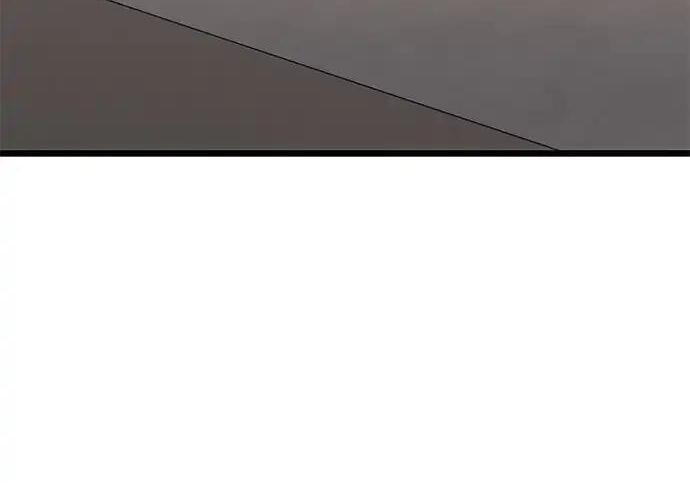 第140话 第160页