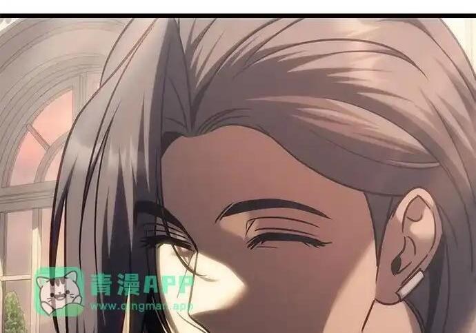 第140话 第161页
