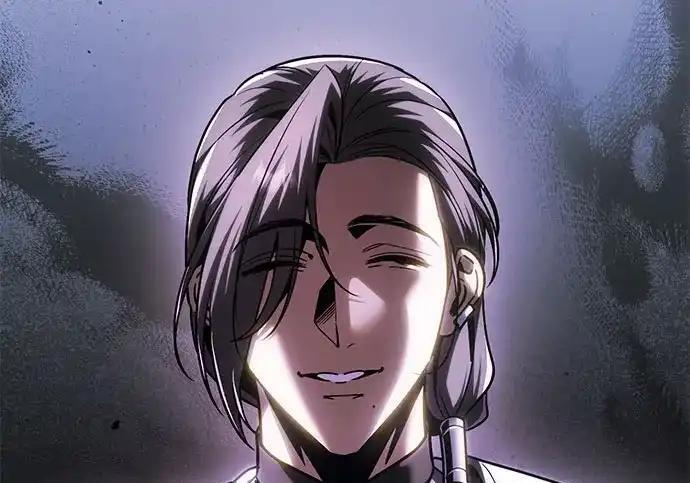 第140话 第181页