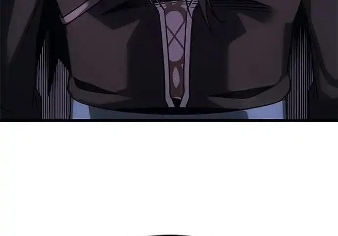第140话 第183页