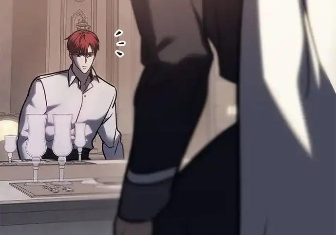 第140话 第189页