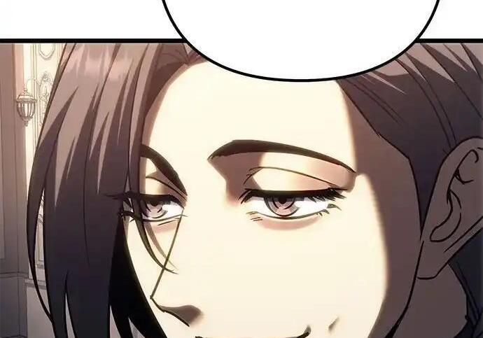 第140话 第191页