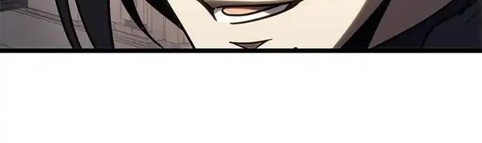 第140话 第192页