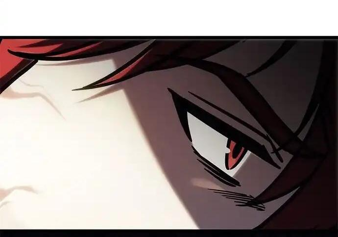 第140话 第198页