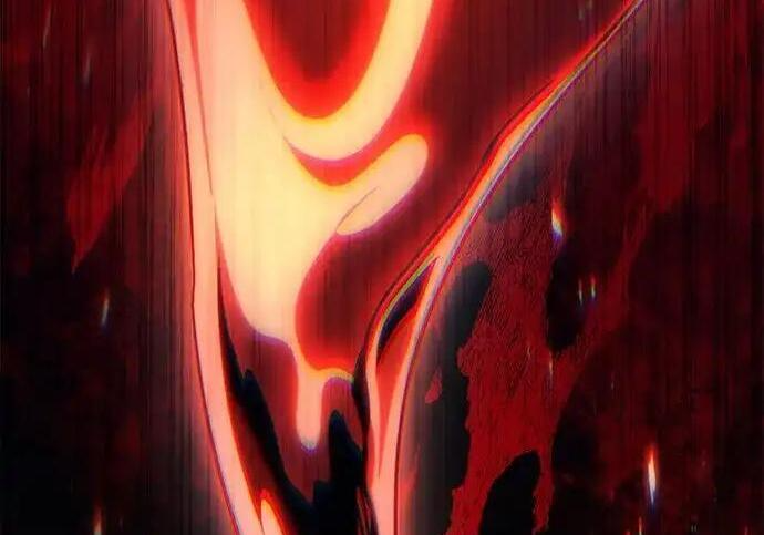 第140话 第210页