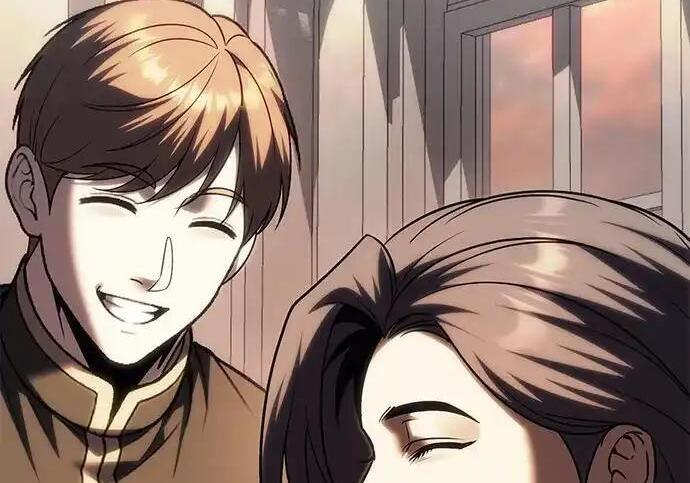 第140话 第215页