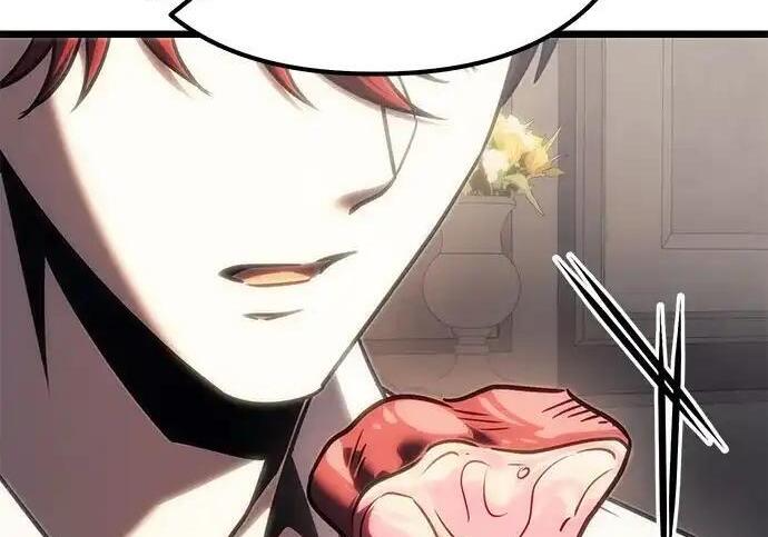 第140话 第232页