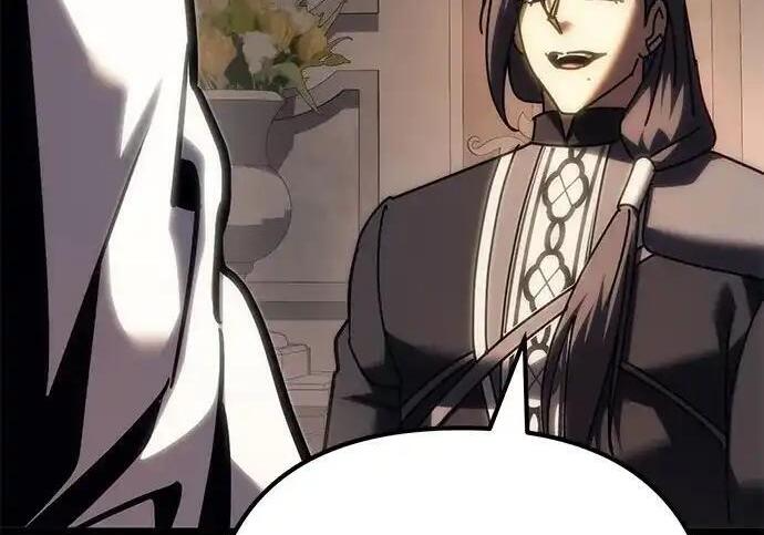 第140话 第236页