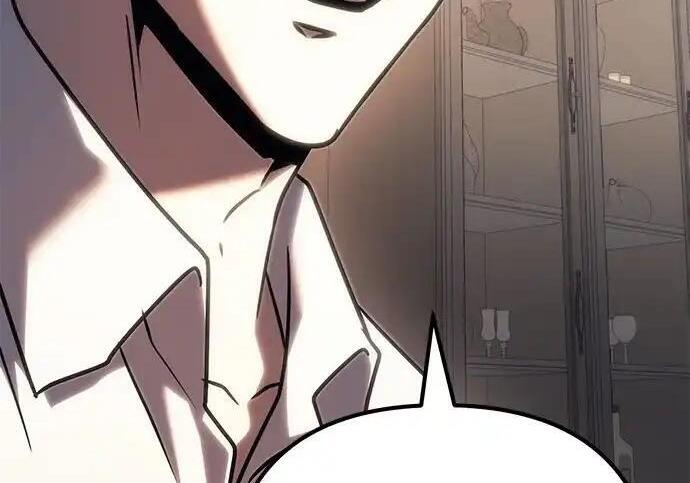 第140话 第240页