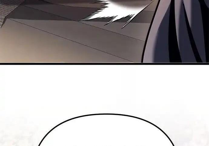 第140话 第252页