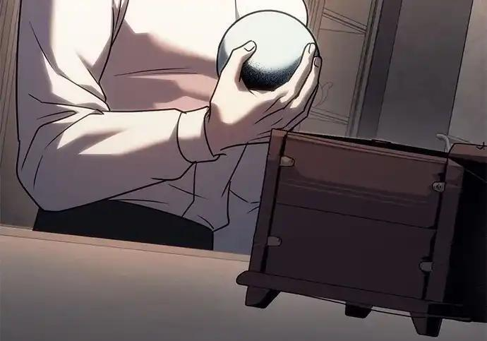 第140话 第258页