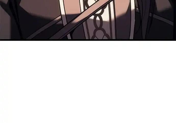 第140话 第264页