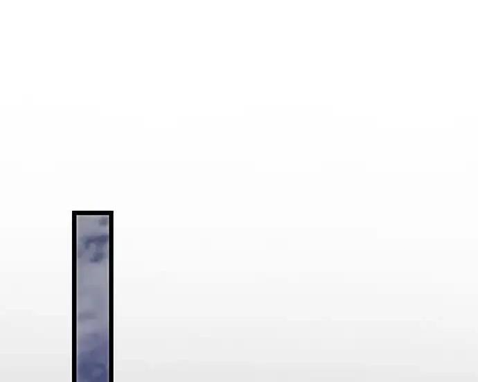 第140话 第269页