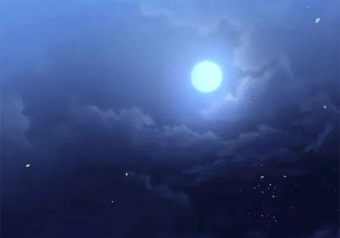 第141话 第3页