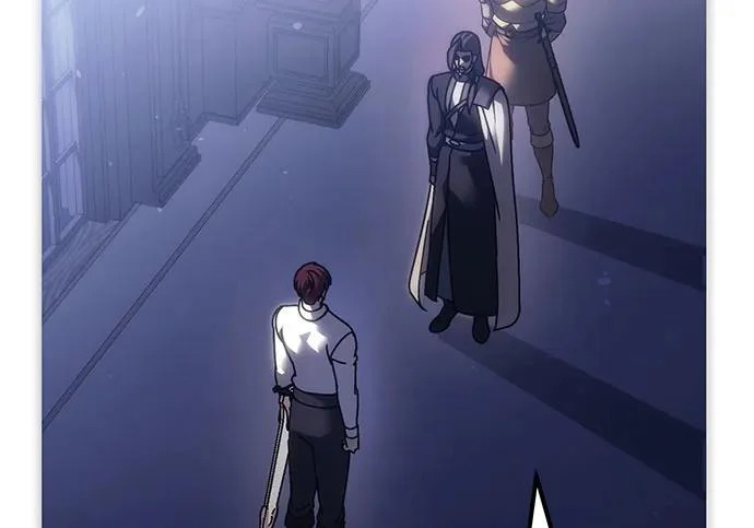 第141话 第6页