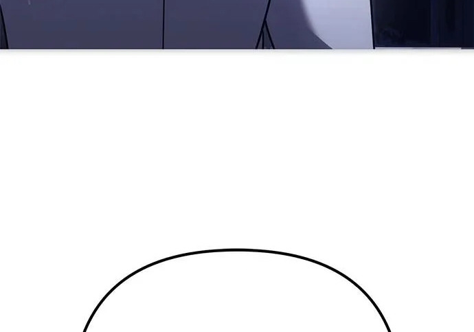 第141话 第11页