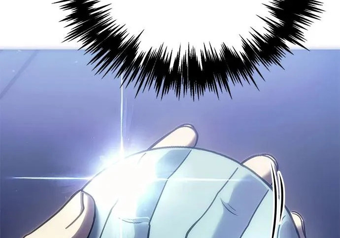 第141话 第19页
