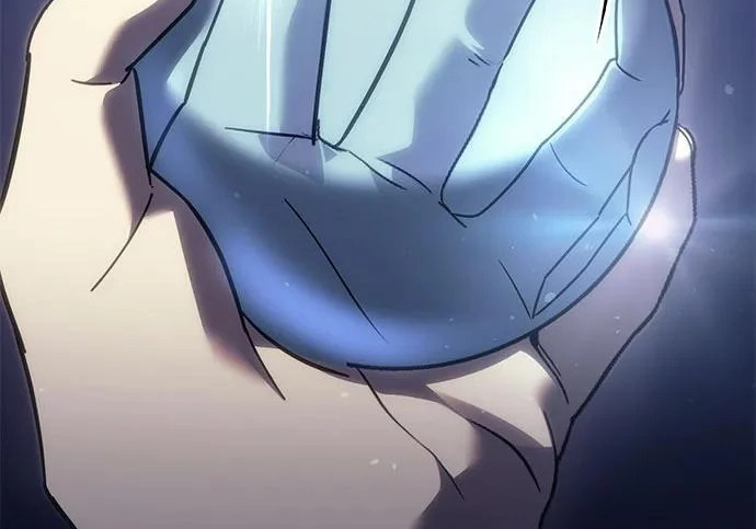 第141话 第20页