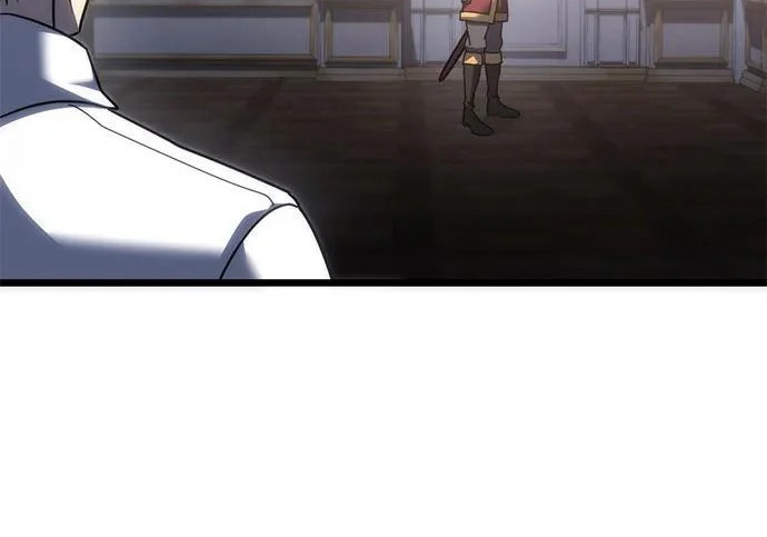 第141话 第24页