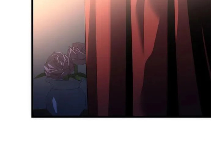 第141话 第33页