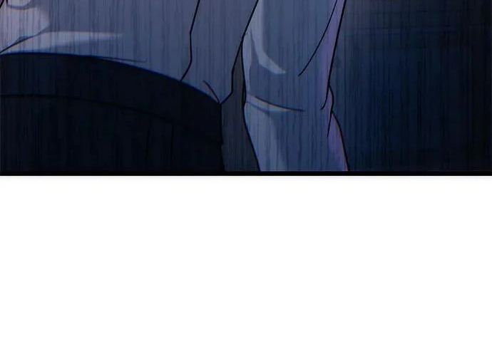 第141话 第37页