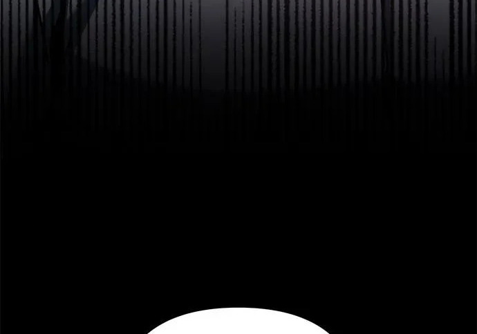 第141话 第48页