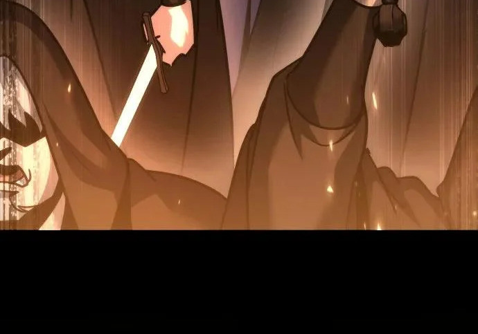 第141话 第59页