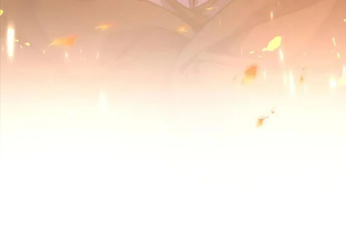 第141话 第62页
