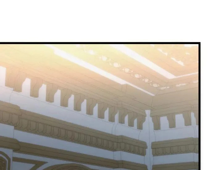 第141话 第65页