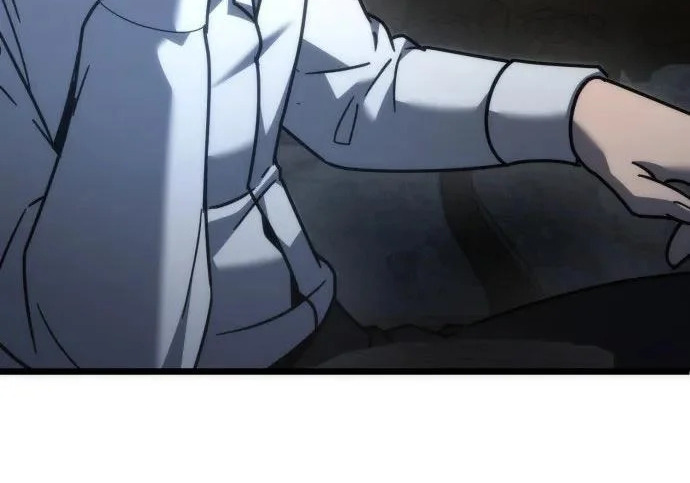 第141话 第71页