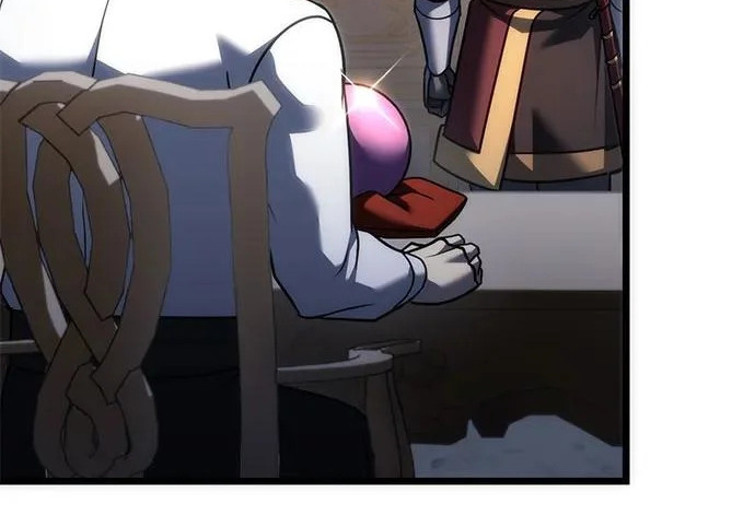第141话 第79页