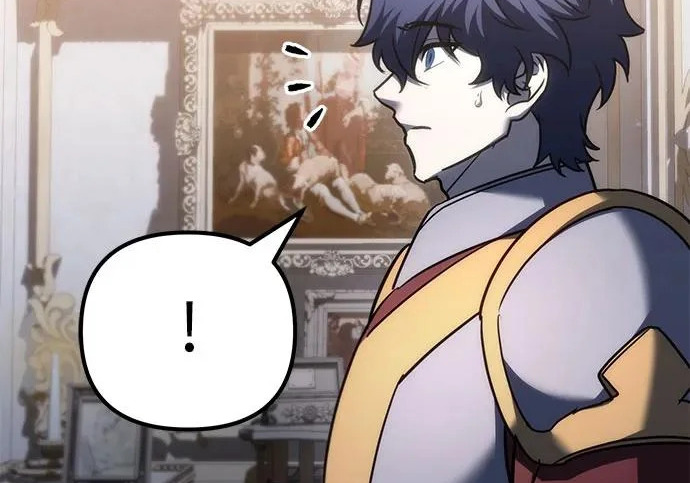 第141话 第87页