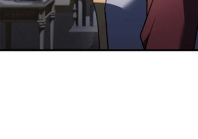 第141话 第88页