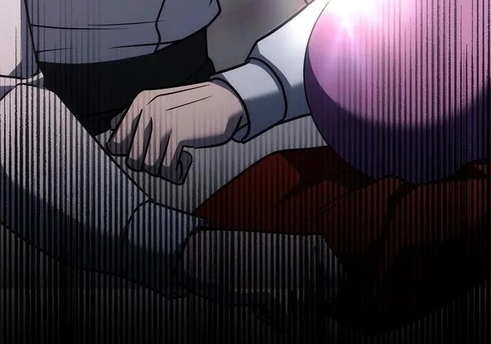 第141话 第92页