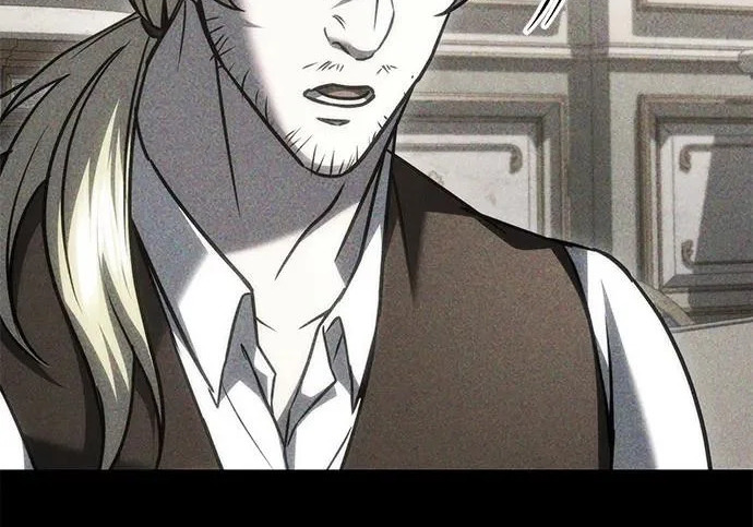 第141话 第113页
