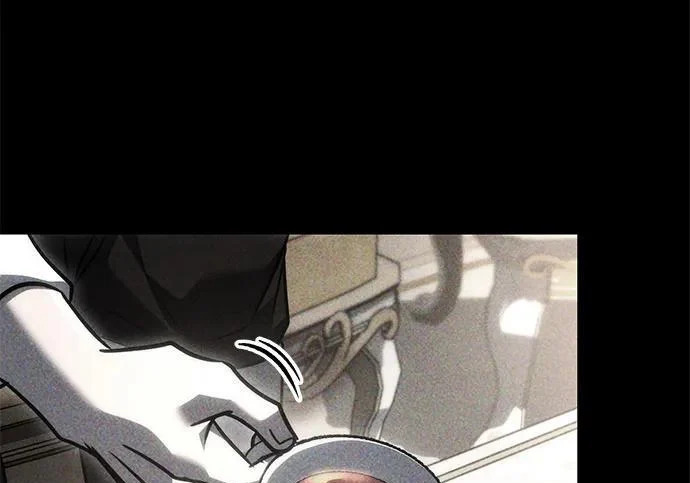 第141话 第115页