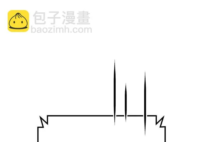 第141话 第147页