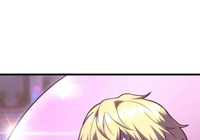 第141话 第158页