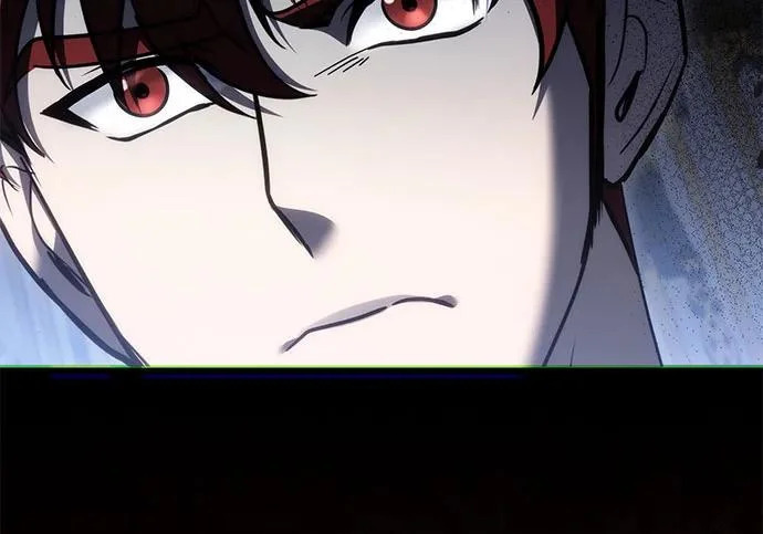 第141话 第170页