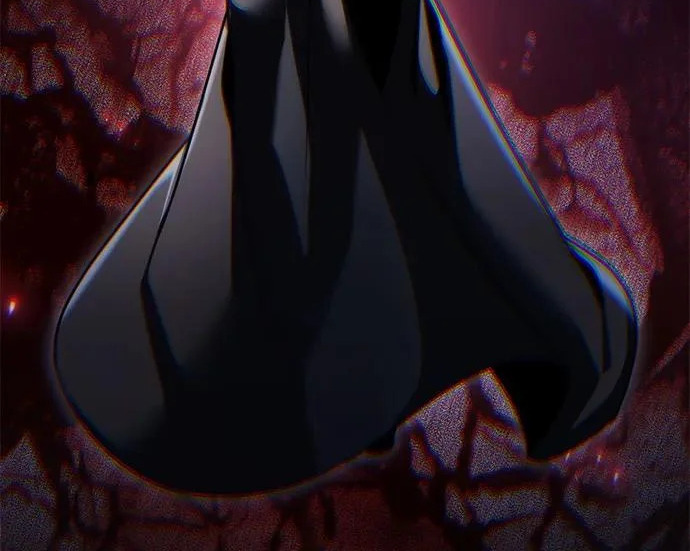 第141话 第173页